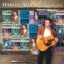 Harley Allen Live At The Bluebird Café