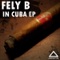 In Cuba (Italoman Remix) - Fely B lyrics