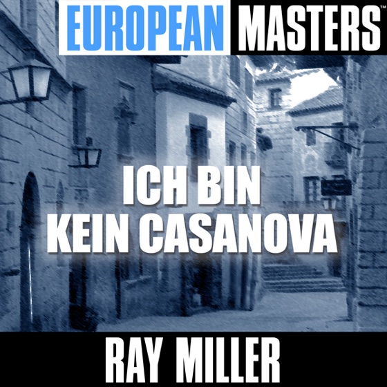 Cover artwork for Antonella