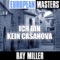 Antonella - Ray Miller lyrics