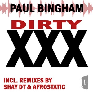 Dirty XXX (Original)