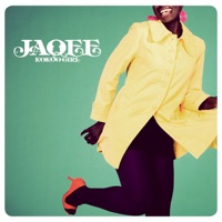Kokoo Girl - Single - Jaqee
