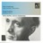 Symphony No. 5, in B-Flat, Op. 100: III. Allegro giocoso