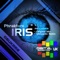 Iris (Original Mix) artwork