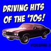 Driving Hits of the '70s Volume 3