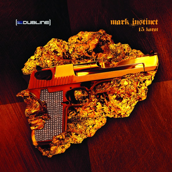 15 Karat - EP