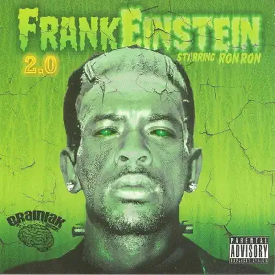 Listen to Frankeinstein by Ron Ron