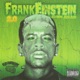 Frankeinstein