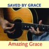 Amazing Grace