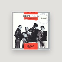 Republic
