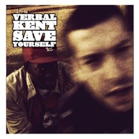 Save Yourself - Verbal Kent