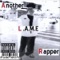 Life (Struggle,Pain,Hustle(feat. Nucci Reyo) - Jerzboiv lyrics