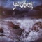 Yogth Sothoth - Yogth-Sothoth lyrics