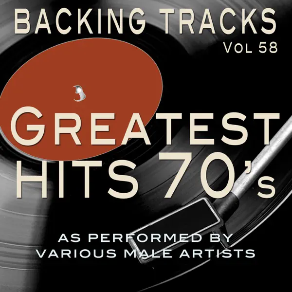 Oh what a night — FRANKIE VALLI