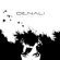 The Instinct - Denali