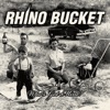 Rhino Bucket