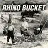 Rhino Bucket