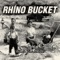 Lifeline - Rhino Bucket lyrics