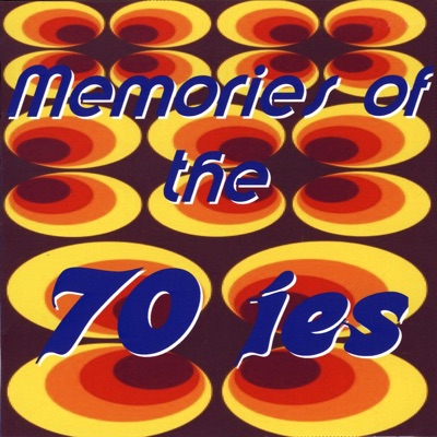 Memories of the 70ies