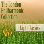 London Philharmonic Orchestra & Reinhard Linz - Aida: Triumphal March