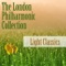 La Gioconda: Dance of the Hours - London Philharmonic Orchestra & Francesco Macci lyrics
