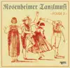 Buchhamer Polka