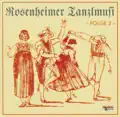 Buchhamer Polka