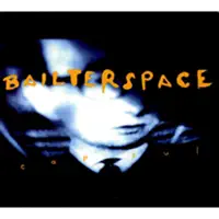 Dome — Bailter Space