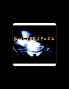 Listen to Bailter Space, watch music videos, read bio, see tour dates & more!