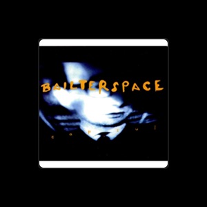 Bailterspace