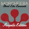 Morcheeba