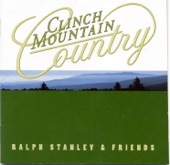 Ralph Stanley - Shouting on the Hills of Glory (feat. Ricky Skaggs)