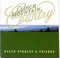 The White Dove (feat. Porter Wagoner) - Ralph Stanley lyrics