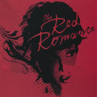 Listen to The Red Romance by The Red Romance