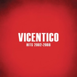 Vicentico - Los Caminos de la Vida