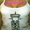 Tiger Lilly - Roxx Gang lyrics