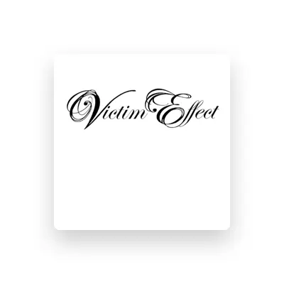 Listen to Victim Effect, watch music videos, read bio, see tour dates & more!