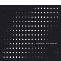 Quantec - My Safe Harbour