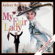 My Fair Lady (Original Soundtrack) - Marni Nixon, Rex Harrison & Wilfrid Hyde-White