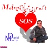 Mein Herz ruft S.O.S. - Single