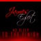 No Sleep To The Finish (Original Mix) - James Egbert lyrics