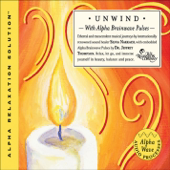 Unwind (With Sylvia Nakkach)