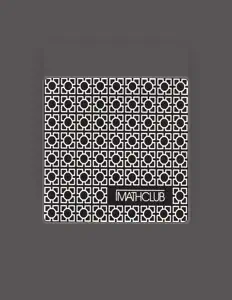 Mathclub을(를) 듣고, 뮤직 비디오를 보고, 약력을 읽고, 투어 일정 등을 확인하세요!