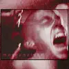 Morgenstern - Salvation