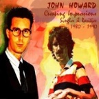 Going Nowhere (Get In Beside Me)