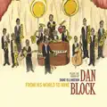 Dan Block