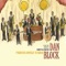 Old King Dooji (Final CD) - Dan Block lyrics
