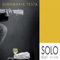 Dentro la tasca di un qualunque mattino