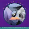 Mary Youngblood - Silent Wolf