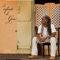 Africaine - Chris Combette lyrics